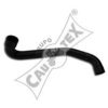 MERCE 2025012282 Radiator Hose